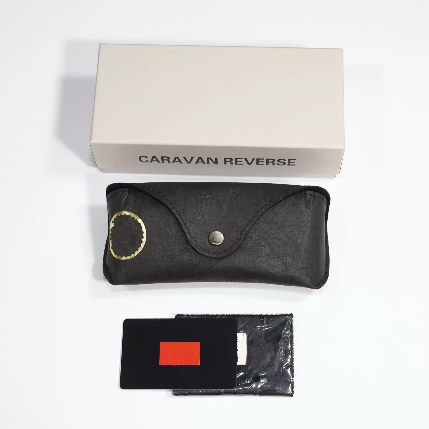 Inventario al por mayor nueva caja de gafas de alta calidad, caja de gafas de sol de alta gama, caja de gafas de sol, caja de paquete completa