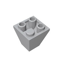 ��50G�𶩡��羳MOC��ľ�ּ��ݸ�3676С��������� 2x2ת�ǵ�бש
