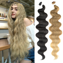�𱴿�ŷ���ٷ� ���˴����deep���� �ӷ�ͷ��wigs����ͨ�羳����