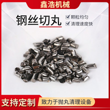 Sҹ ɰC䓽z1.2mmPP臊ɰCĥ