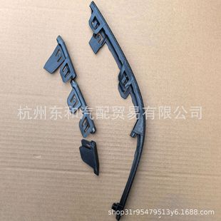 �m��춘s��������܇���ǰ��l��{����}11186005/MULAN܇��