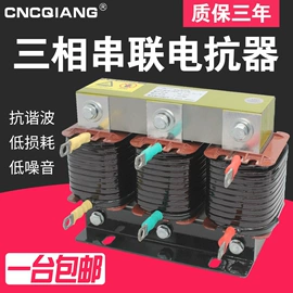 调压变压器;电源变压器;隔离变压器