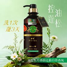 �_�R��սǵ�������o�l�� ���I���������l�����o�l�����B���o�l