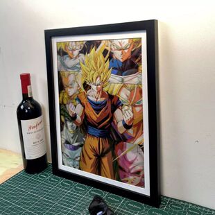 ��ſ���׃��׃�u׃�������������35D���w���DPET��Ů��S��ӡˢ