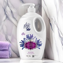 批发  拉芳多姿沐浴露900/ml草本厂家批发商超宾馆滋润保湿香薰护