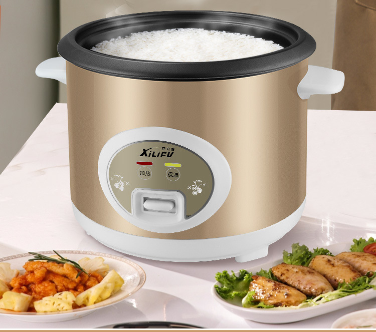 8bd88918-de65-4814-a16e-00fdc0779339.jpe