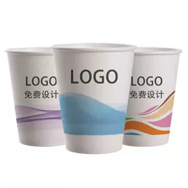 卫生纸/卷纸;抽纸;大盘纸