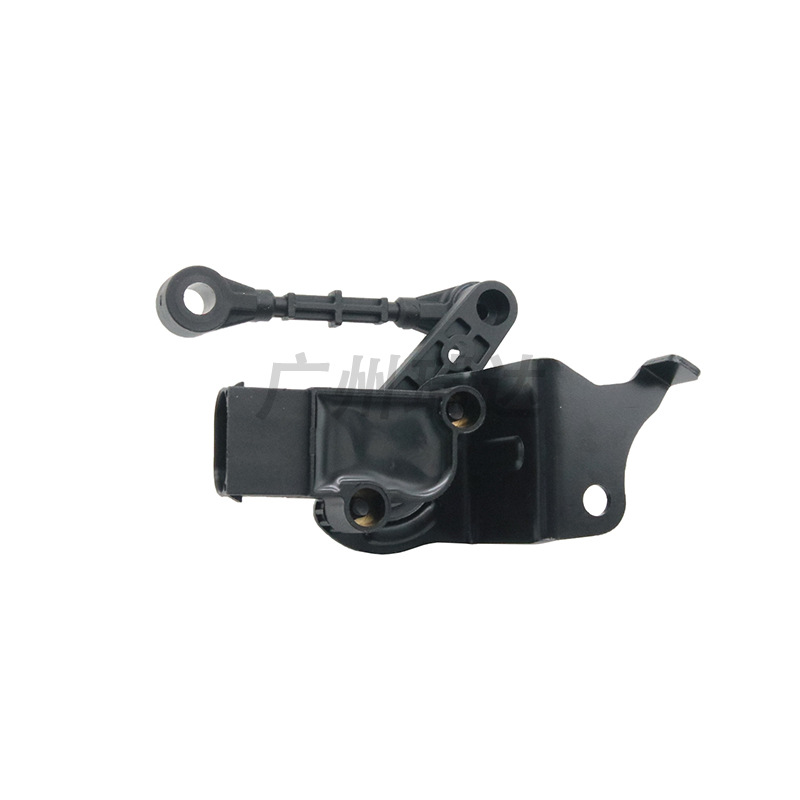T2H3166 LR090680 para el sensor de altura de la carrocería de Jaguar Land Rover
