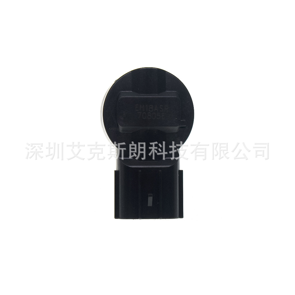 Cross-Border Hot-Selling 16430-Hp6-A01 Motorcycle Stepper Motor Honda Atv/Utv Modification Parts