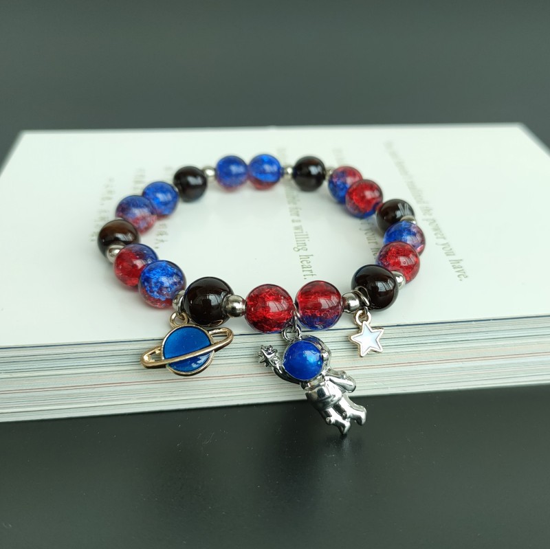 conew_img20220310082419_conew1