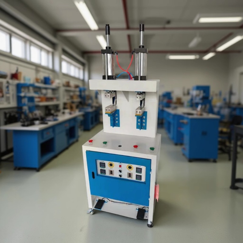 17��5D���ѹ�ϻ�Ь�����Ь��е