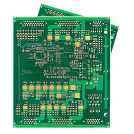 集成电路;开发套件;开发板