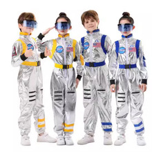 ��ͯ��ŮCoS�ֺ��T������T�·��f�}����g���˵���̫�շ��w�ІT