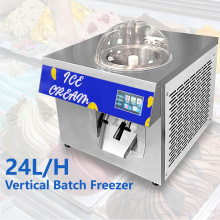 24L/HܙC ȵѩ픿O ʽGelatoC