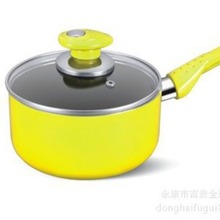 ��ճ�X����偆α���偃r����ˆ��u���S�����Q����