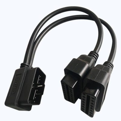 Avtomobil diaqnostika alətləri 2 OBD2 equipment car