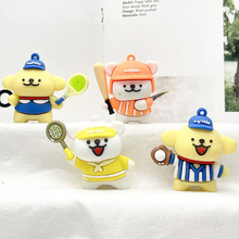 ��̖���l��耳׿۹��В���\�Ӿ��l�����z耳׿۹�����܇�������