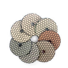 ����ʯ����ĥƬ����ʯ��ĥƬ100 mm�����һ���������
