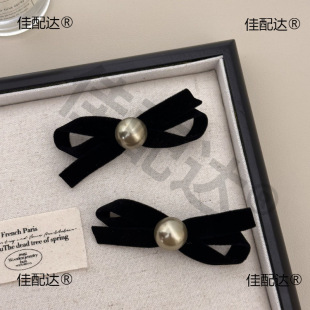 �����~ �n���z�q����ɫ������|��ɫ�����l�A���X���l���쉾����