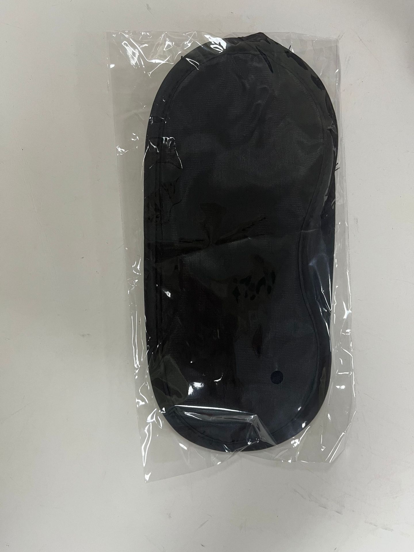 微信图片_20230830154534.jpg