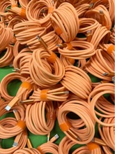 �m����O��17�֙C�������ptype-c���C-C������