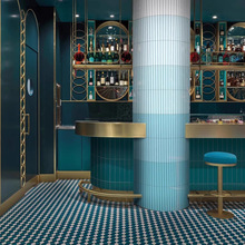 WϲӰAδɴu25*300u׃LlܰAֹųu