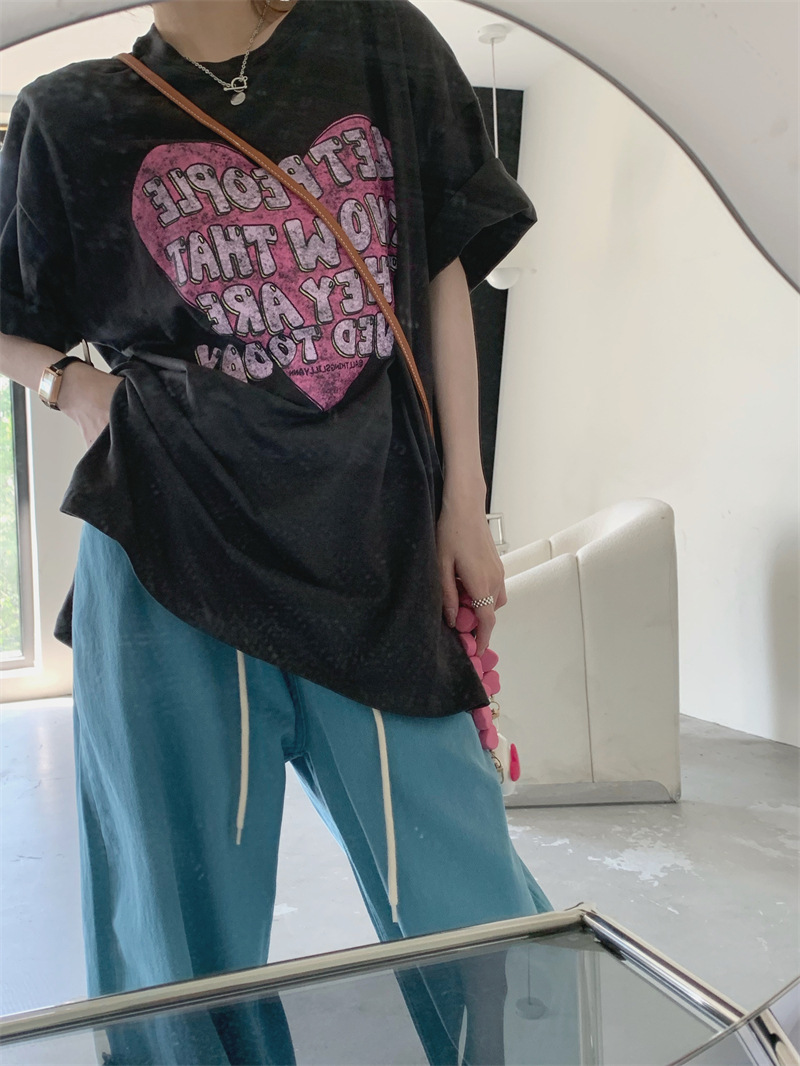 hmqViviiyNSAyin7WuaVt33RvxedXPu35Ow6