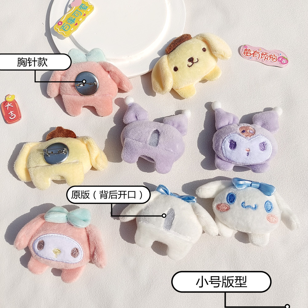 516ae5aa3d0a93caf8448b6bfce182