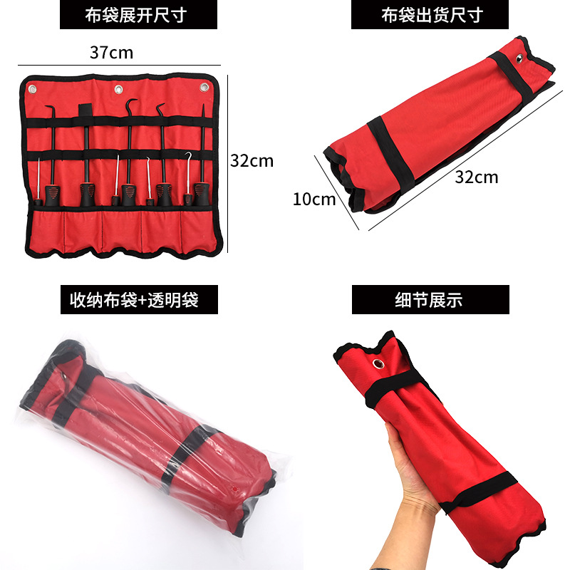 包装.jpg