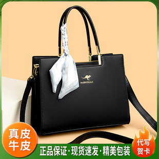 Ʒ��2026�¿������Ůͨ�ڰ��tɫ����Ůʿ��������