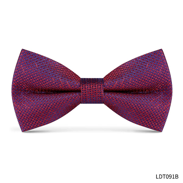 Jiu Red Tibetan Blue Doto Line