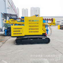 ����򘶙C�Ď������w��r 늄�Һ�������ȹ��荿יC �����ع�