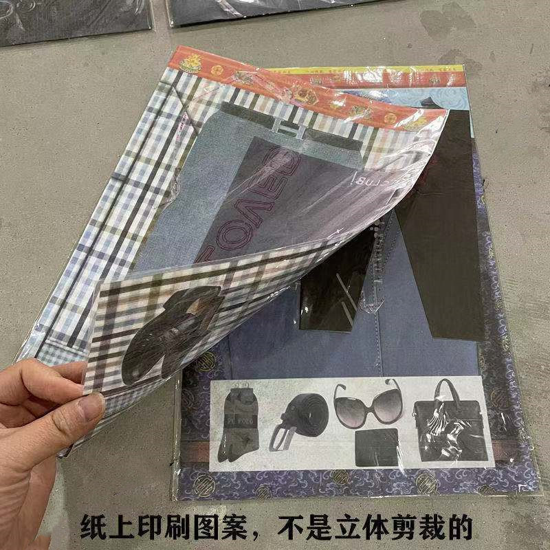 d155db4158ff68e2a12ee23418fc9d