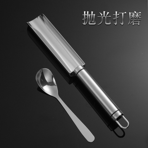 Meatball maker 304 stainless steel meatball maker fish ball meatball mold shrimp slider croquette mold