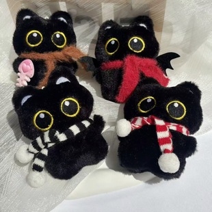 ����ë�q֨֨�к�؈������ż����ɐۿ�ͨ��ɫС؈����耳�朒��