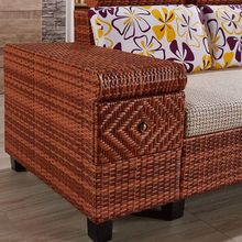 �|�ρ��L��ɳ�l��ľ����������ˇ��ɳ�l�����پ�ɳ�l�M�Ͽ͏d�D��