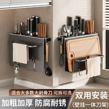 �N���ڒ�ʽ���������ϴˮ���ռ{����Ĩ����ܿ���Ͳ�˰�һ�w��