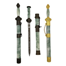 �S�ҬF؛���������Ωδ�_�������ģ�͔[��Ӱҕ�����������M���]