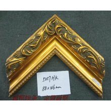 �ҾӾưɄe���b��l���Wʽ�ͮ���ľ���l ܛ���b���