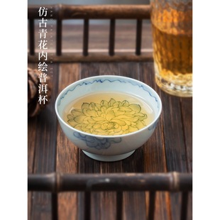 ����悷¹Ź����մɲ豭��K���L�໨�ɼ����ն�Ʒ�������˱��΂�