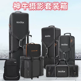 补光灯;闪光灯;麦克风/话筒