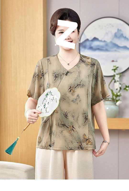 85cdbf3e-6331-4518-85b3-c3e236b6fdef.jpe