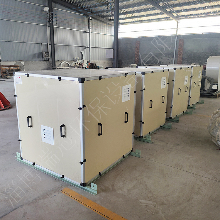 5a274be9819c875d8fc27c9aef5df1