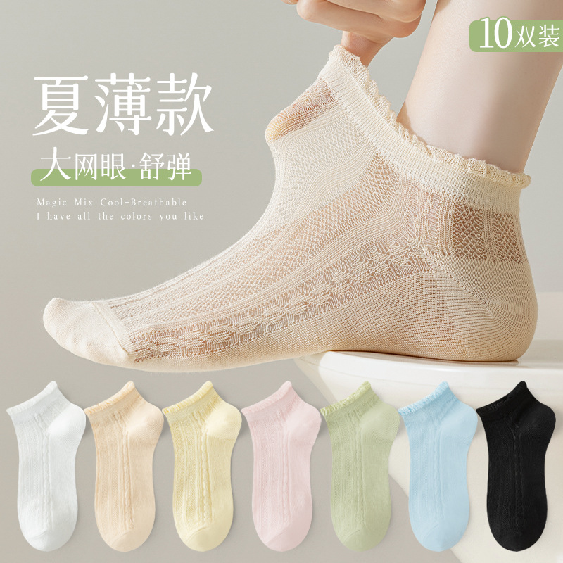 product_picUrl