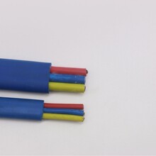 TML N-RD ��ˮ����|3*2.5mm&sup2;