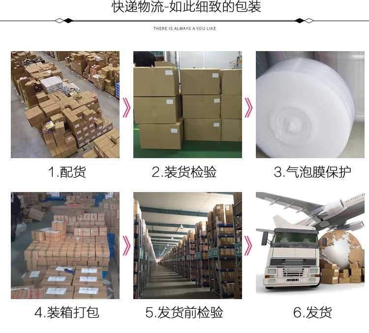 智贝详情图_18大理石纹烫金陶瓷杯香氛蜡烛节日伴手礼室内摆件