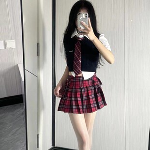 �WԺ�L�̿�̽������R�ׯB��������ʽ����ȹԭ������У����һ���b