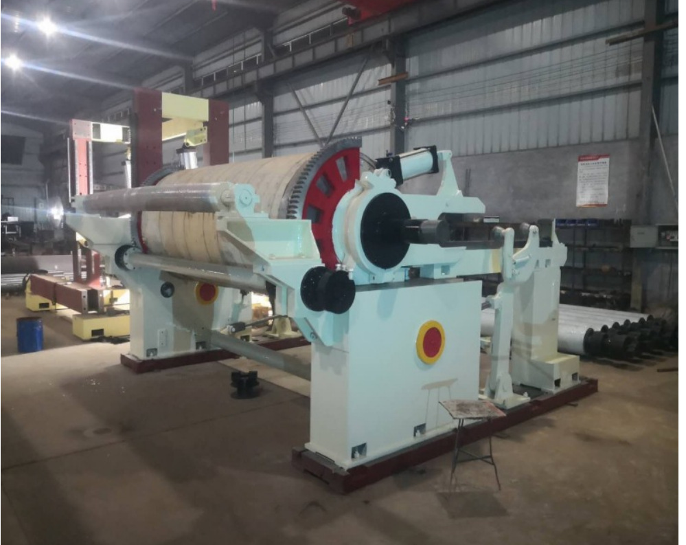 微信图片_20211209092516