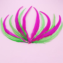 ��Ȼ���uβ��ë30-35��β���b�����b�����^���DIY�ߜ�������