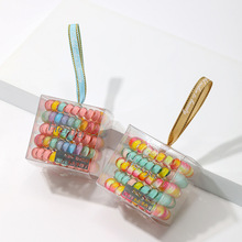 ��ʽ��ɫ�Ԓ���lȦ��Ͱ���ɫƤ���¿�С���¿ɐ�Ů��ͯ�^�l�K�